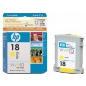 Ink HP C4939A (18)